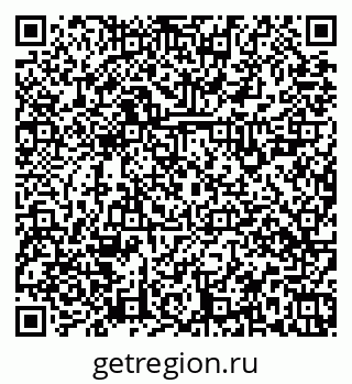 79379128750