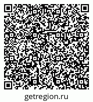 79379128752