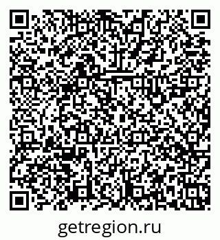 79379128753