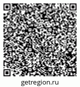 79379128754