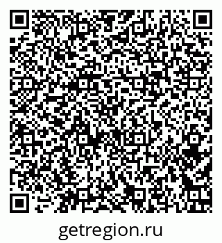 79379128756