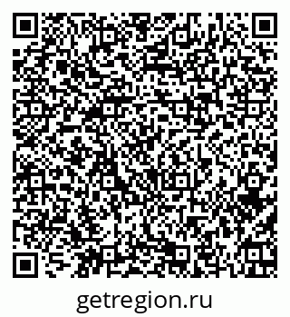 79379128759