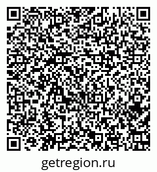 79379128760