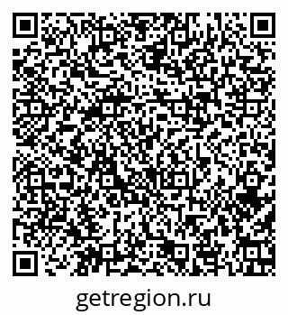 79379128761