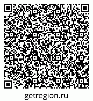79379128762