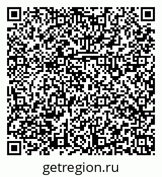 79379128763