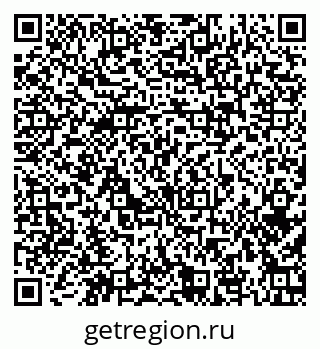 79379128764