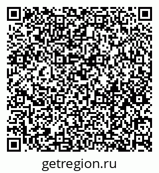 79379128765