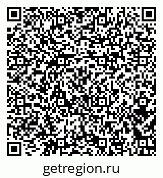 79379128766