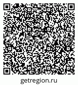 79379128767