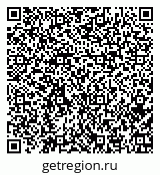 79379128768