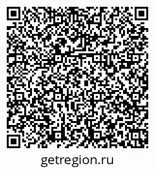 79379128770