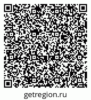 79379128771
