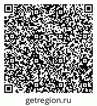 79379128773