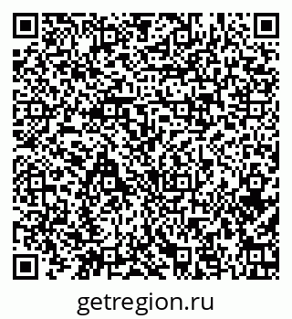 79379128775