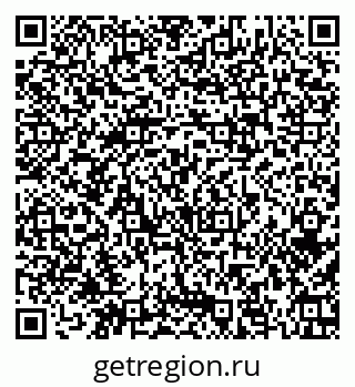79379128778