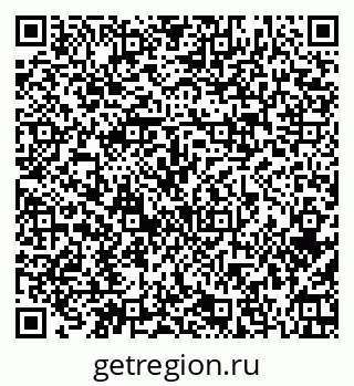 79379128779