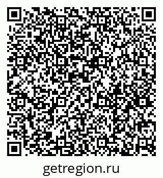 79379128781