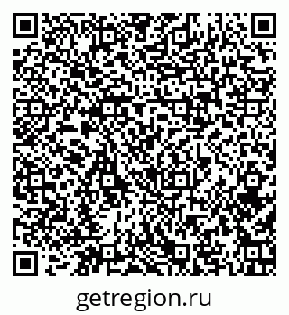 79379128784