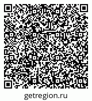 79379128785