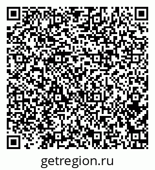 79379128787