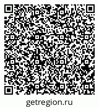 79379128788