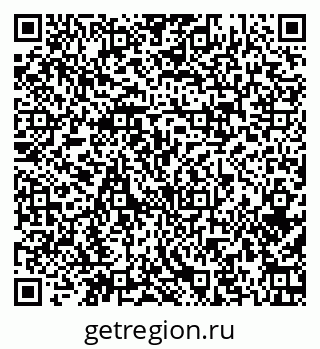 79379128790