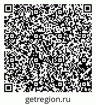79379128791