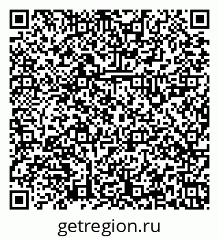 79379128793