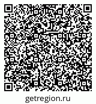 79379128794