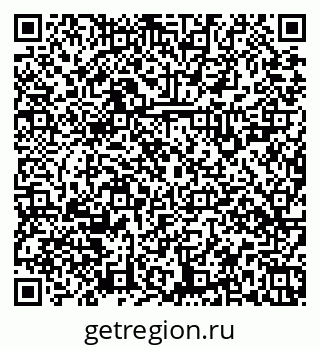 79379128795