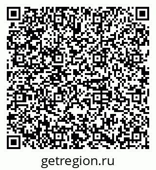 79379128796