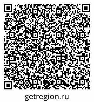 79379128798