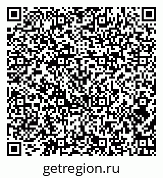 79379128825