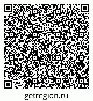 79379128834
