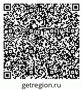 79379128839