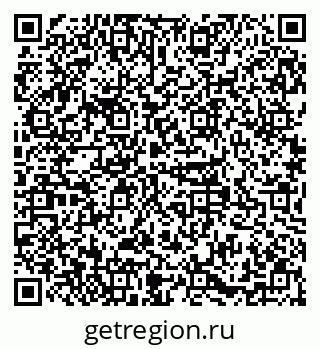 79379128857