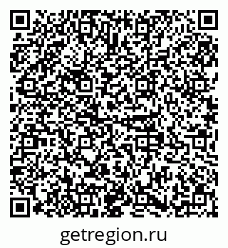79379128885