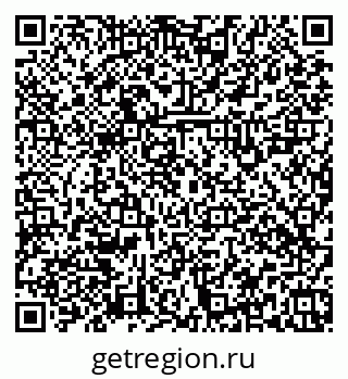 79379128889