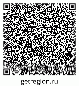 79379128891