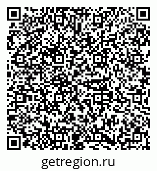 79379128897