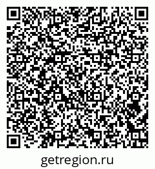 79379128906
