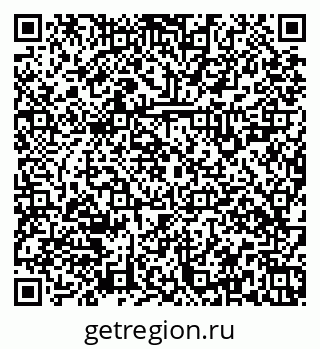79379128907