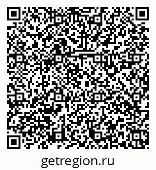 79379128935