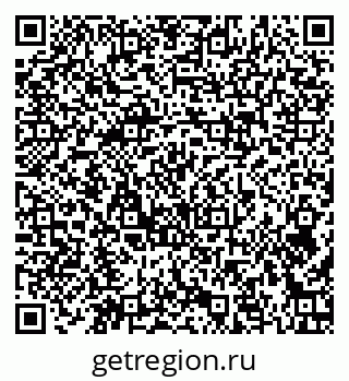 79379128977