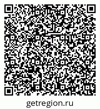 79379129002
