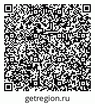 79379129076