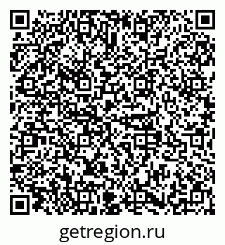 79379129095