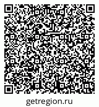 79379129097