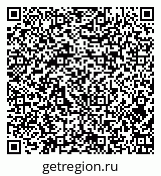 79379129100